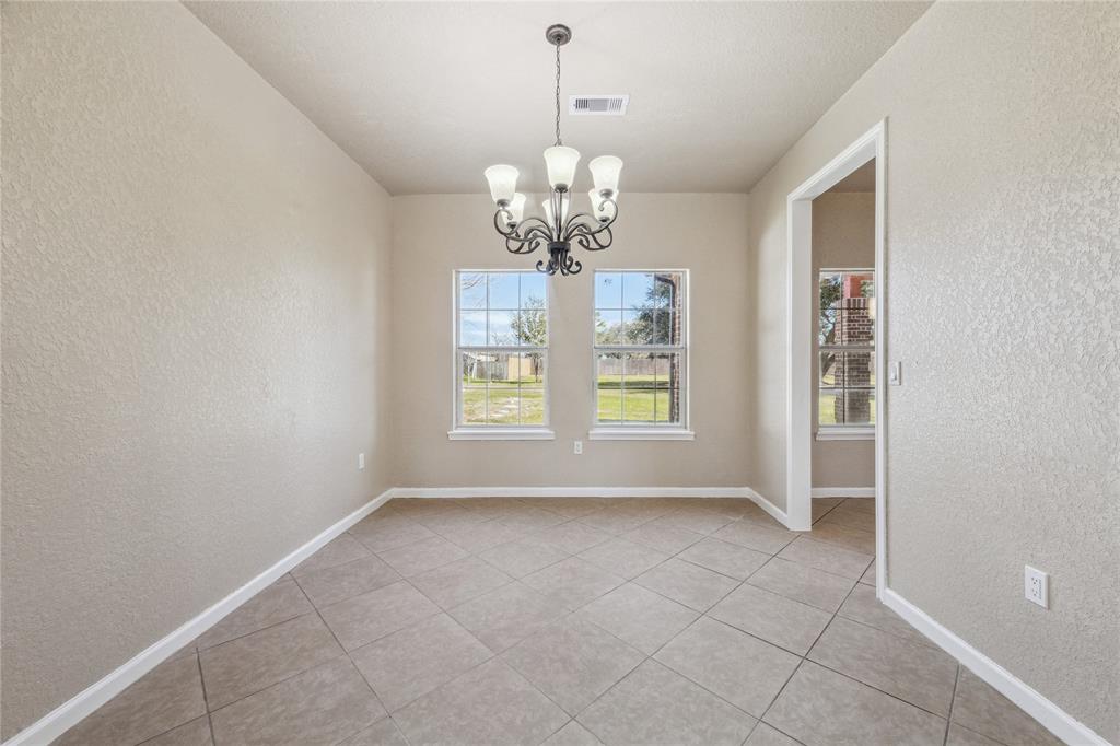 2631 Front Street, Fresno, Texas image 3