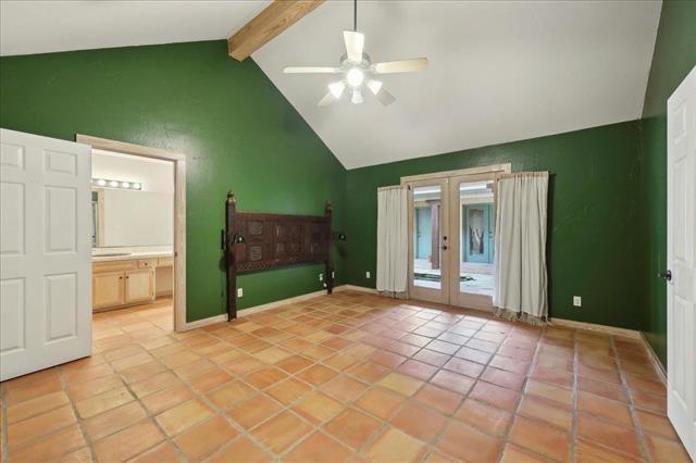 1010 Yaupon Trail, Sour Lake, Texas image 17