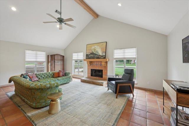 1010 Yaupon Trail, Sour Lake, Texas image 3