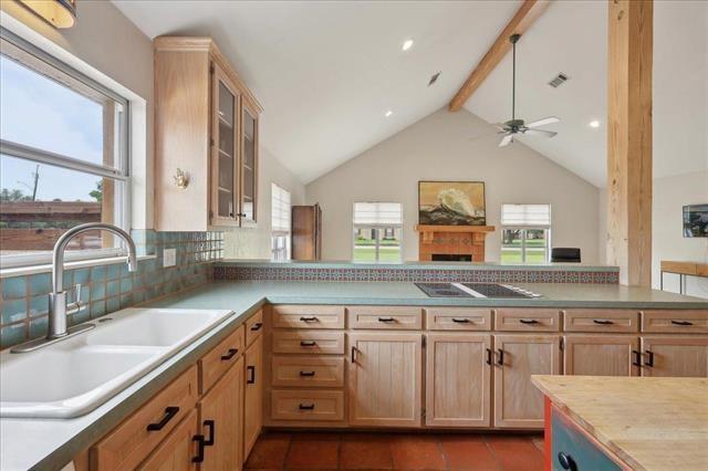 1010 Yaupon Trail, Sour Lake, Texas image 10