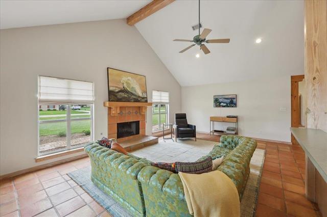 1010 Yaupon Trail, Sour Lake, Texas image 5