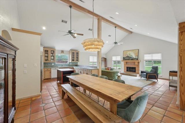 1010 Yaupon Trail, Sour Lake, Texas image 6