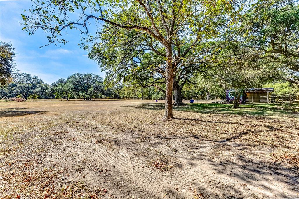 1200 E Us Highway 90, Flatonia, Texas image 35