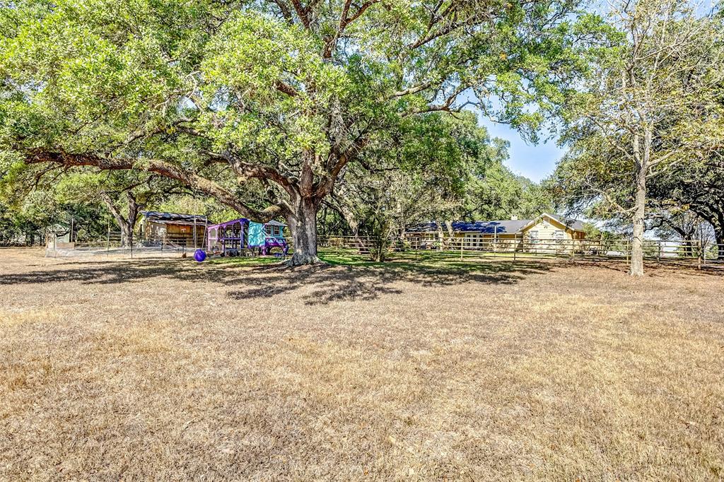 1200 E Us Highway 90, Flatonia, Texas image 37