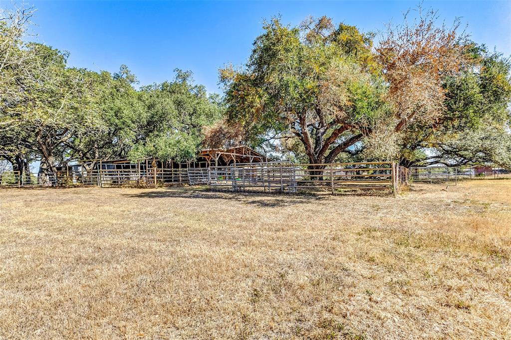 1200 E Us Highway 90, Flatonia, Texas image 36