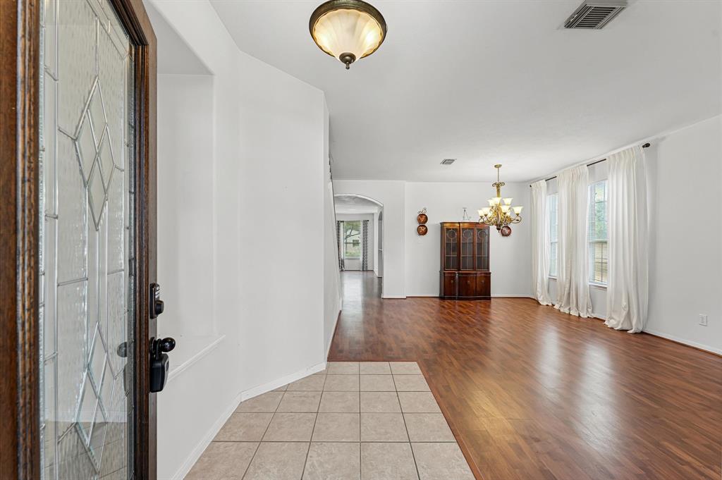 18027 Oak Orchard Lane