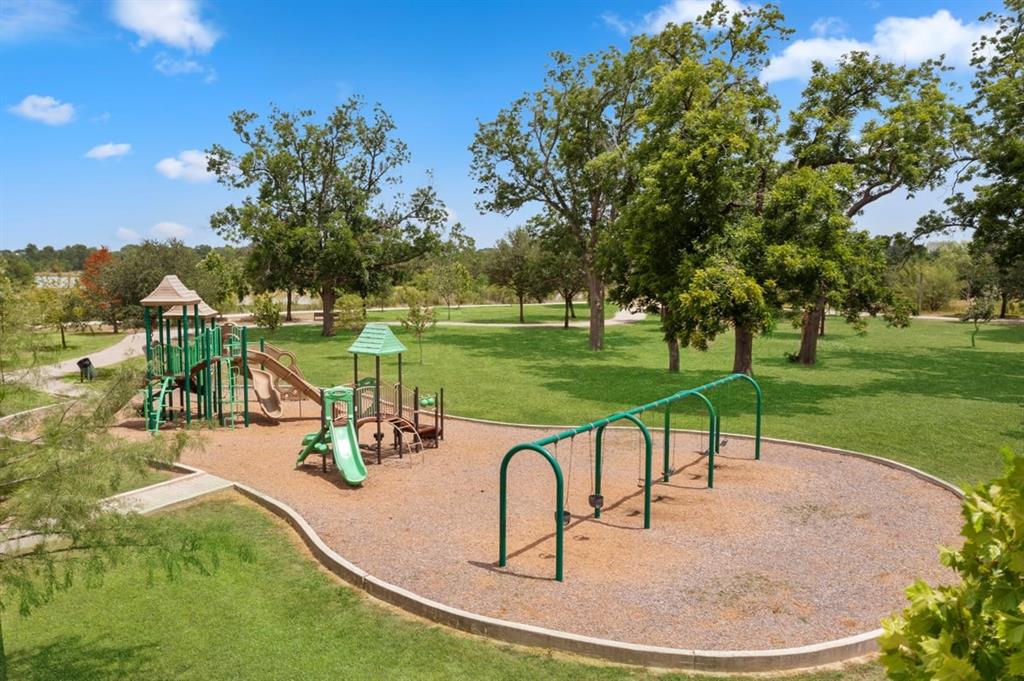 4447 Kingswell Manor Lane, Katy, Texas image 19