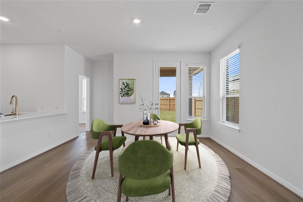 4447 Kingswell Manor Lane, Katy, Texas image 10