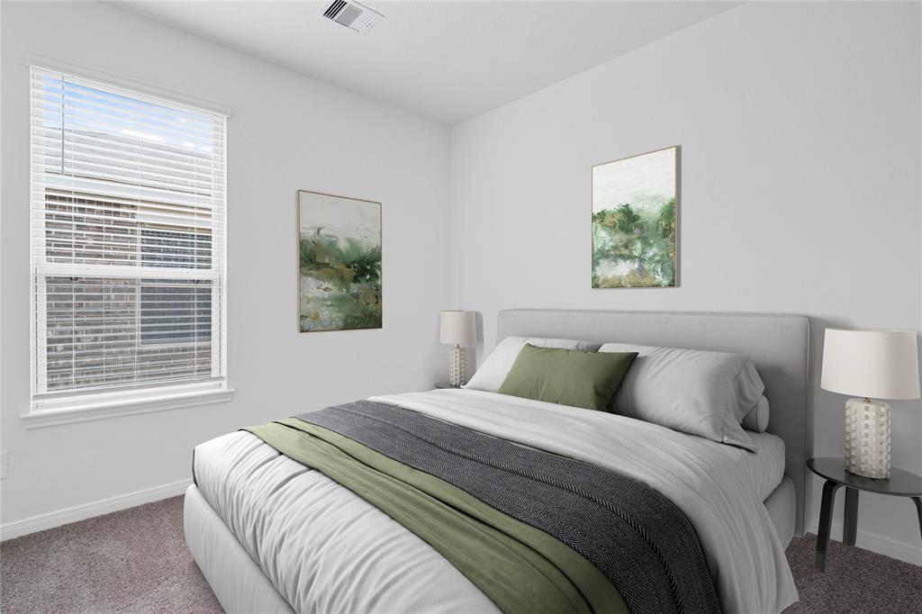 4447 Kingswell Manor Lane, Katy, Texas image 7