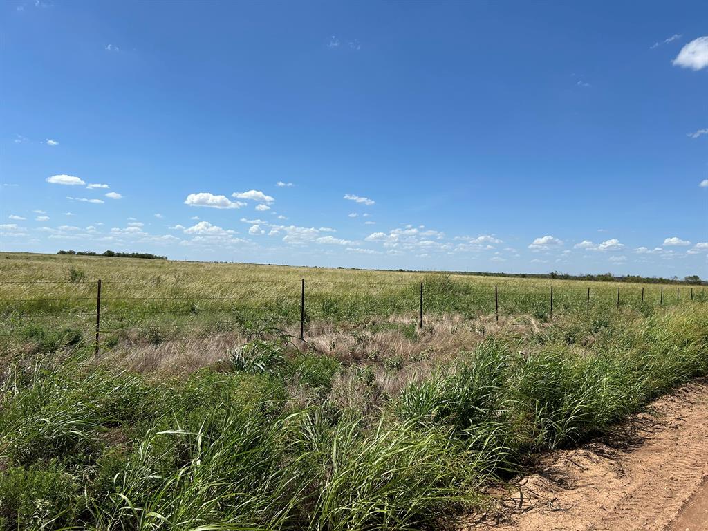 1/4NE BOYD LOOP