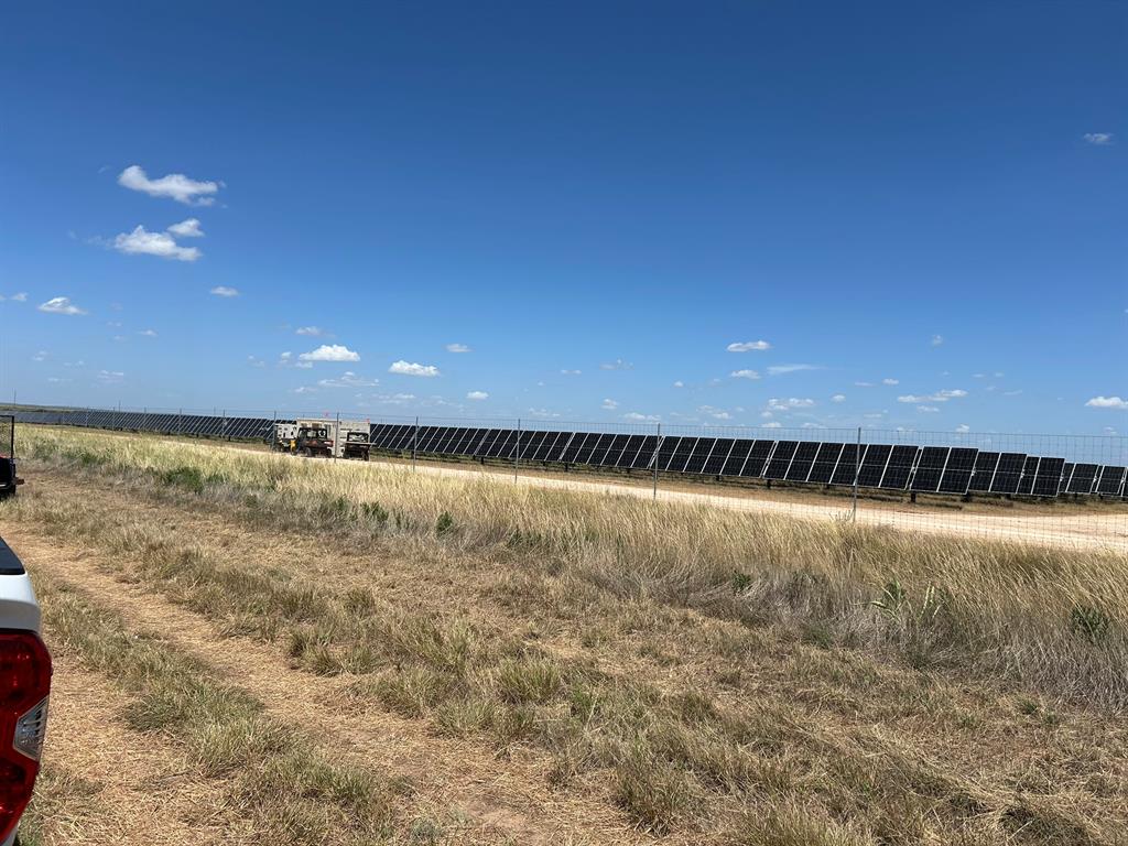 1/4NE BOYD LOOP