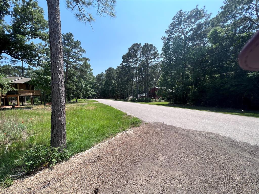 TBD E Moonlight Drive, Onalaska, Texas image 16