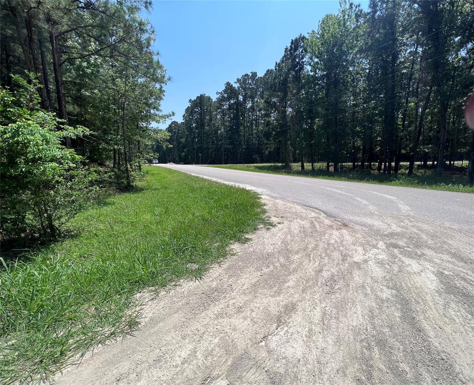 TBD E Moonlight Circle, Onalaska, Texas image 12
