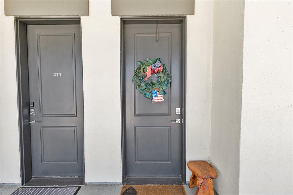 199 Waterpoint Court #412, Conroe, Texas image 26