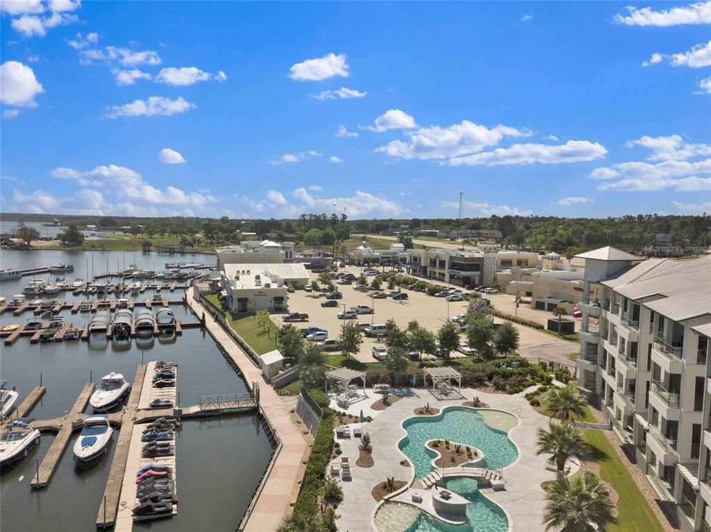 199 Waterpoint Court #412, Conroe, Texas image 28