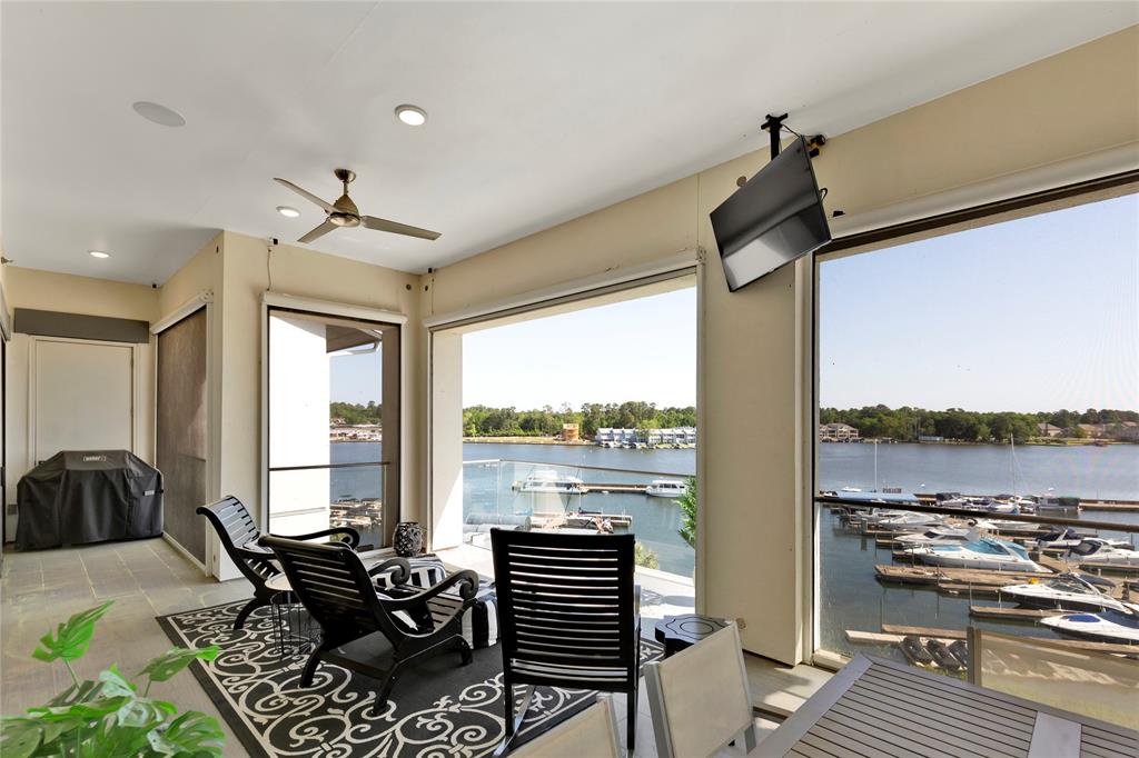 199 Waterpoint Court #412, Conroe, Texas image 4