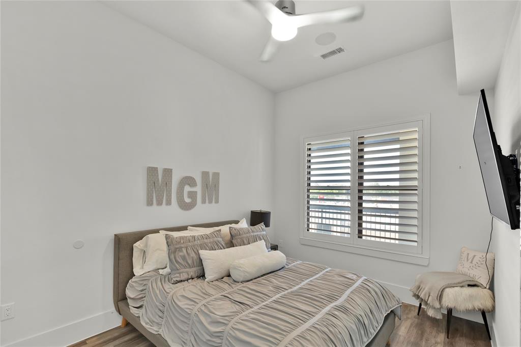 199 Waterpoint Court #412, Conroe, Texas image 23
