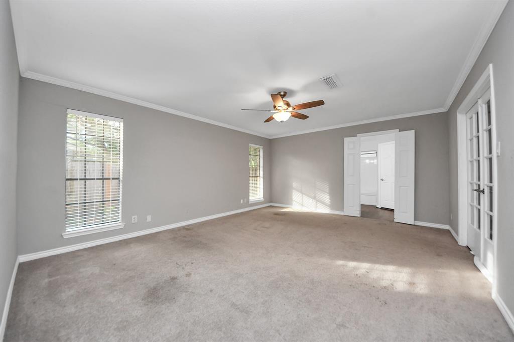 15510 Jersey Drive, Jersey Village, Texas image 38