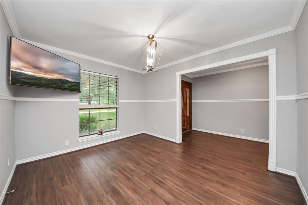 15510 Jersey Drive, Jersey Village, Texas image 14