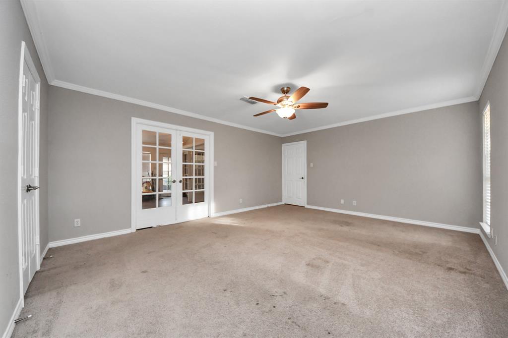 15510 Jersey Drive, Jersey Village, Texas image 35