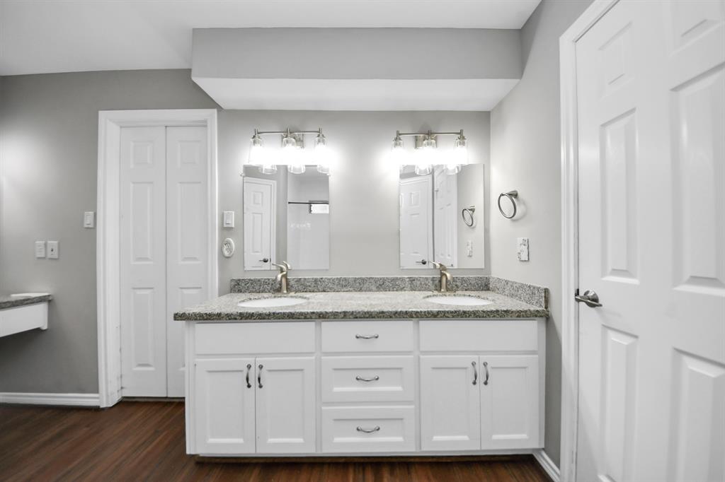 15510 Jersey Drive, Jersey Village, Texas image 32