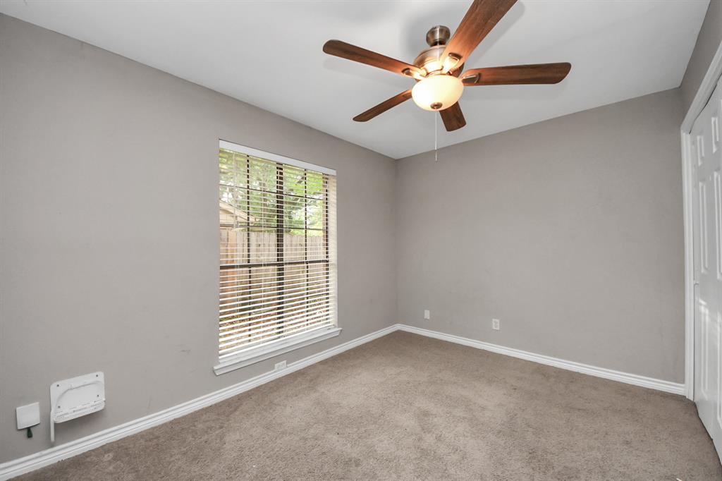 15510 Jersey Drive, Jersey Village, Texas image 37