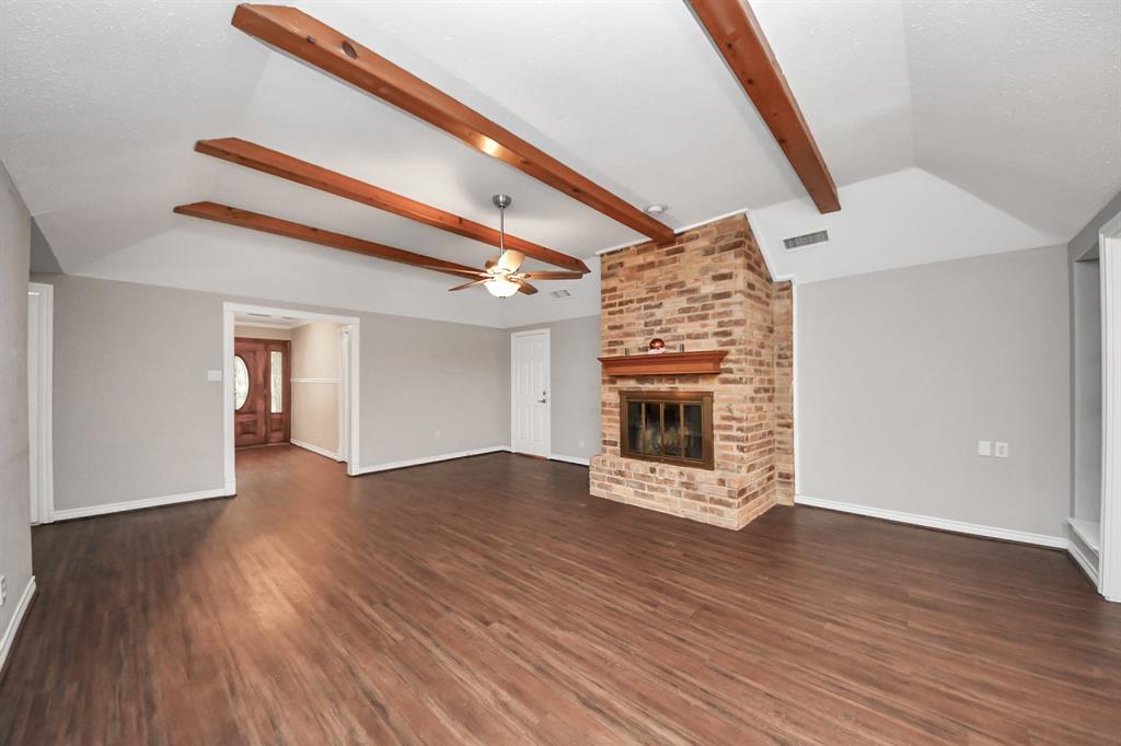 15510 Jersey Drive, Jersey Village, Texas image 18