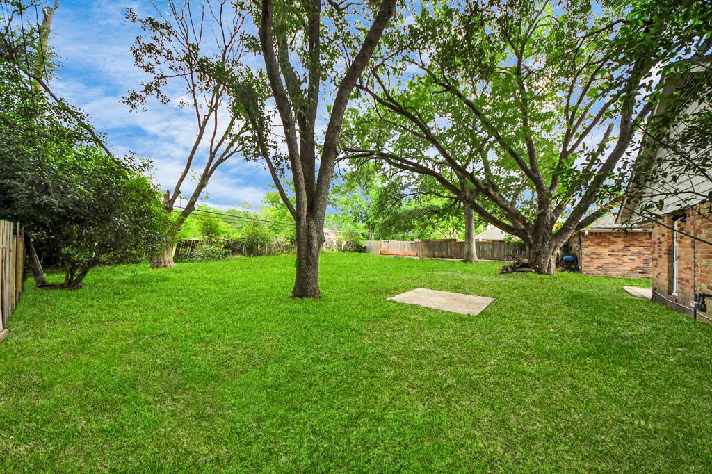 15510 Jersey Drive, Jersey Village, Texas image 43