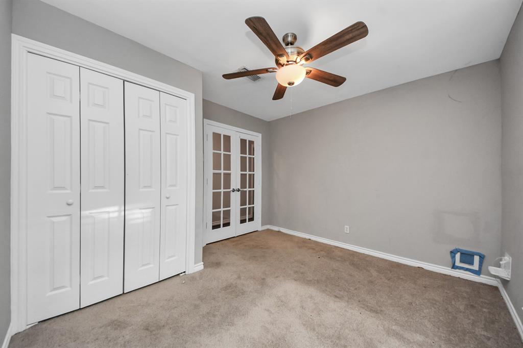 15510 Jersey Drive, Jersey Village, Texas image 39