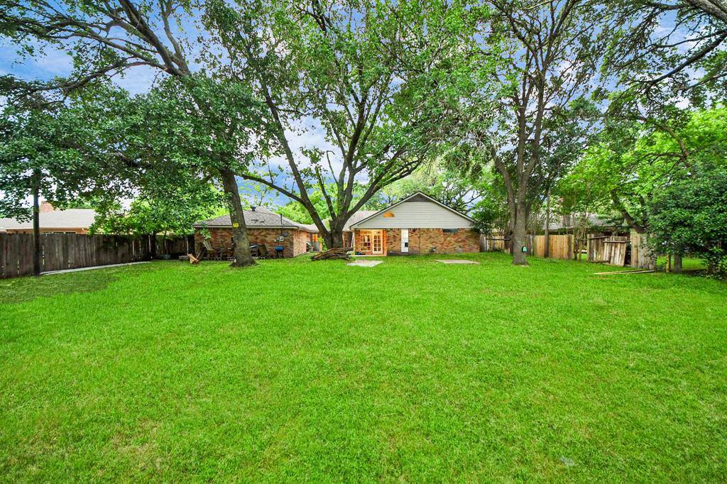 15510 Jersey Drive, Jersey Village, Texas image 45
