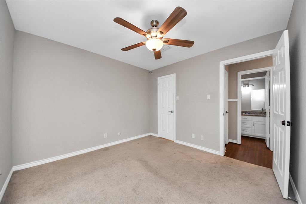 15510 Jersey Drive, Jersey Village, Texas image 42