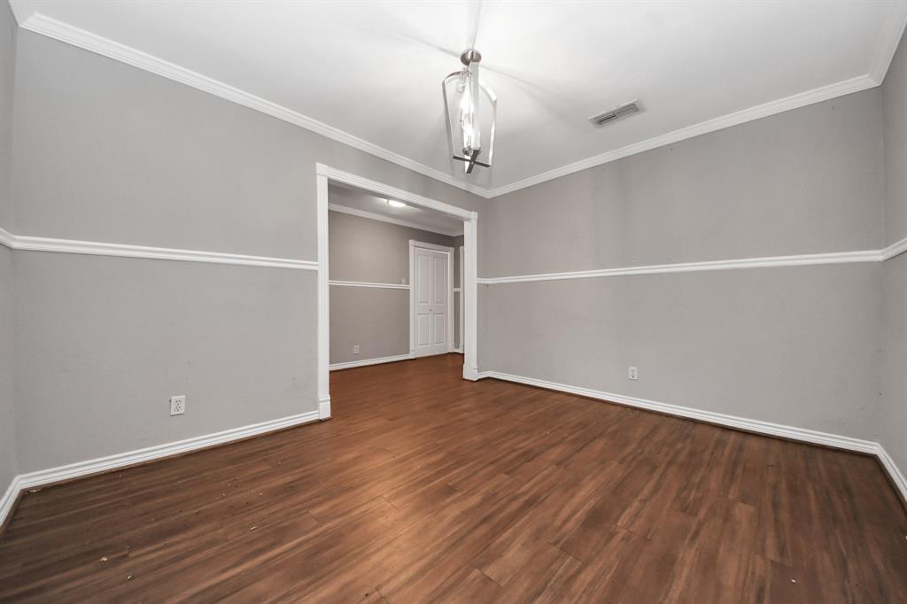 15510 Jersey Drive, Jersey Village, Texas image 15