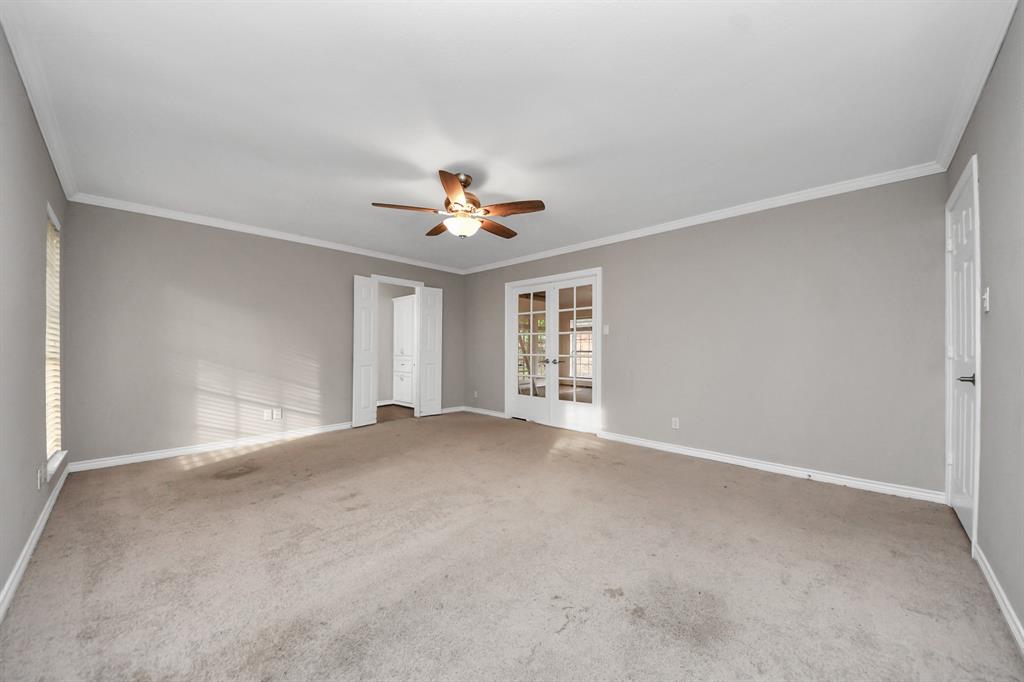 15510 Jersey Drive, Jersey Village, Texas image 34
