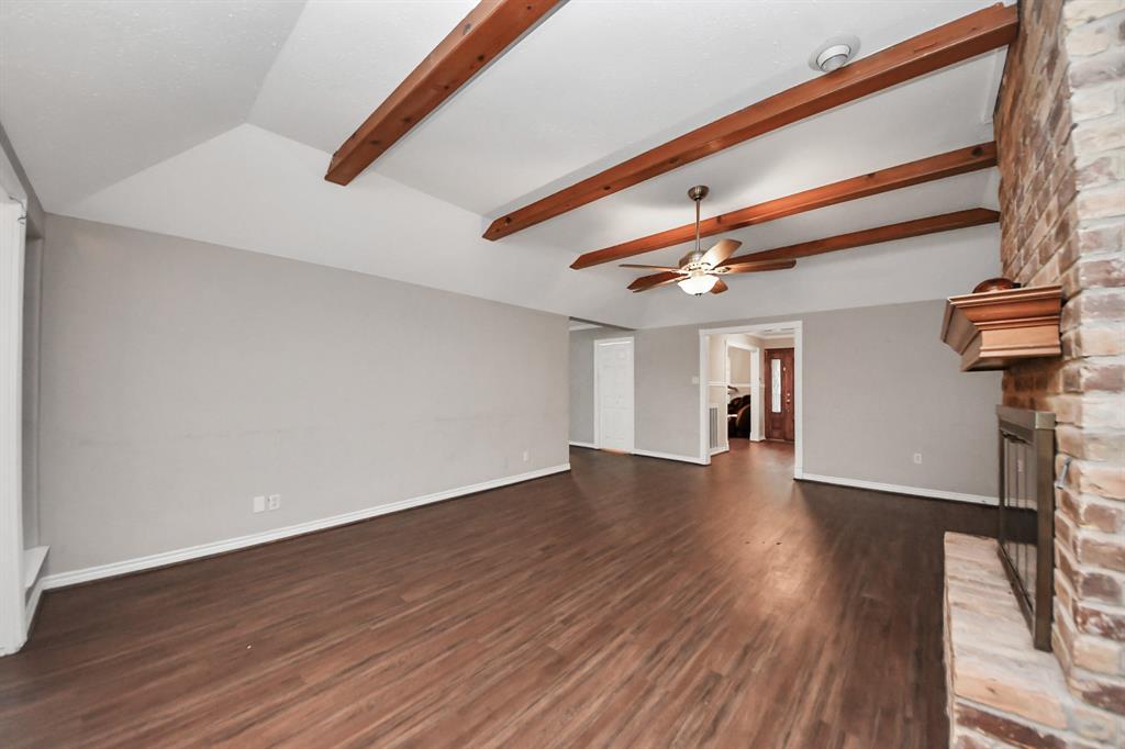 15510 Jersey Drive, Jersey Village, Texas image 17