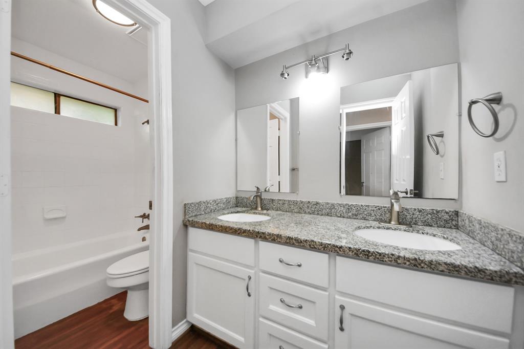 15510 Jersey Drive, Jersey Village, Texas image 40