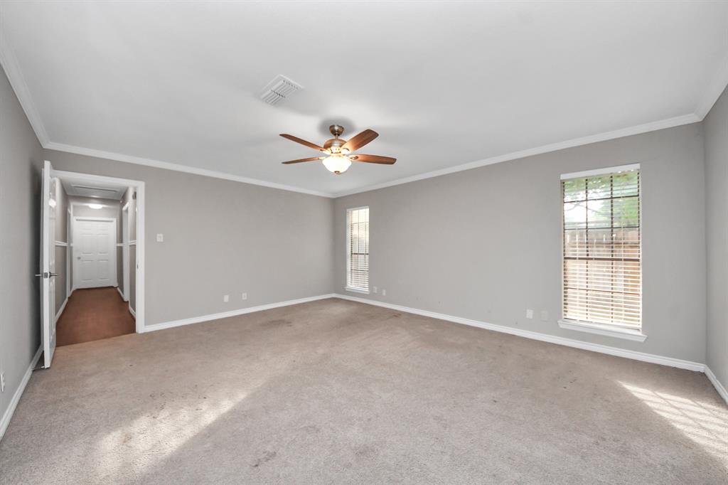 15510 Jersey Drive, Jersey Village, Texas image 36