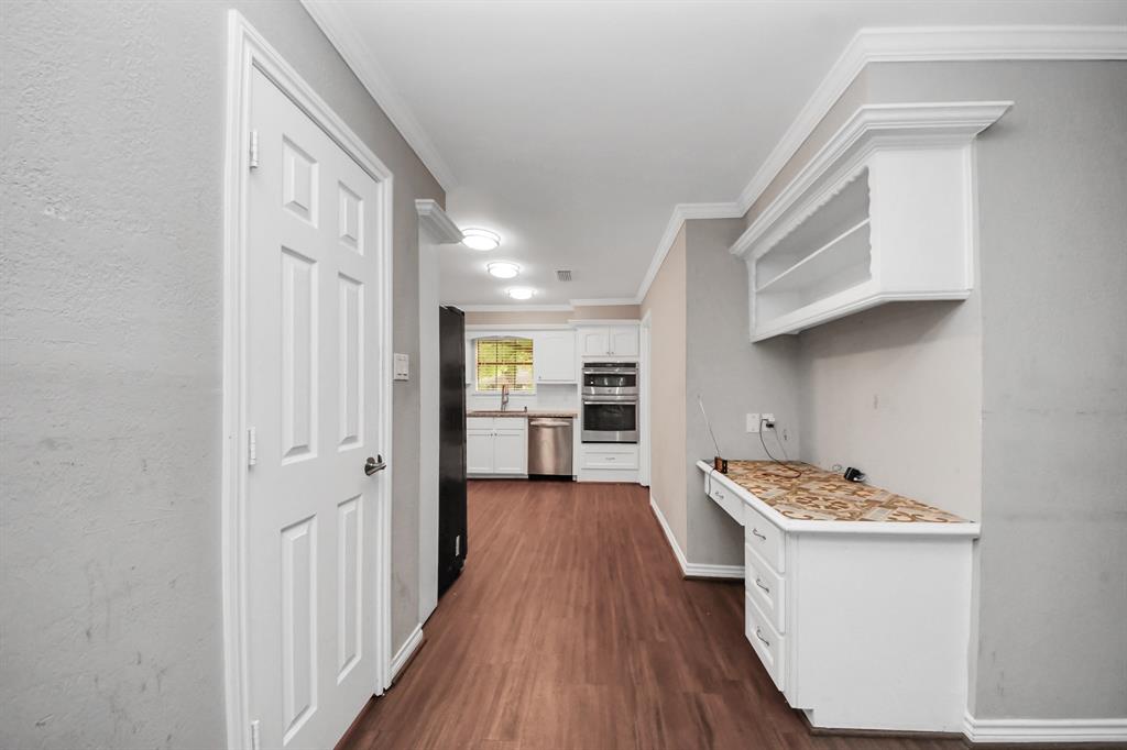 15510 Jersey Drive, Jersey Village, Texas image 24
