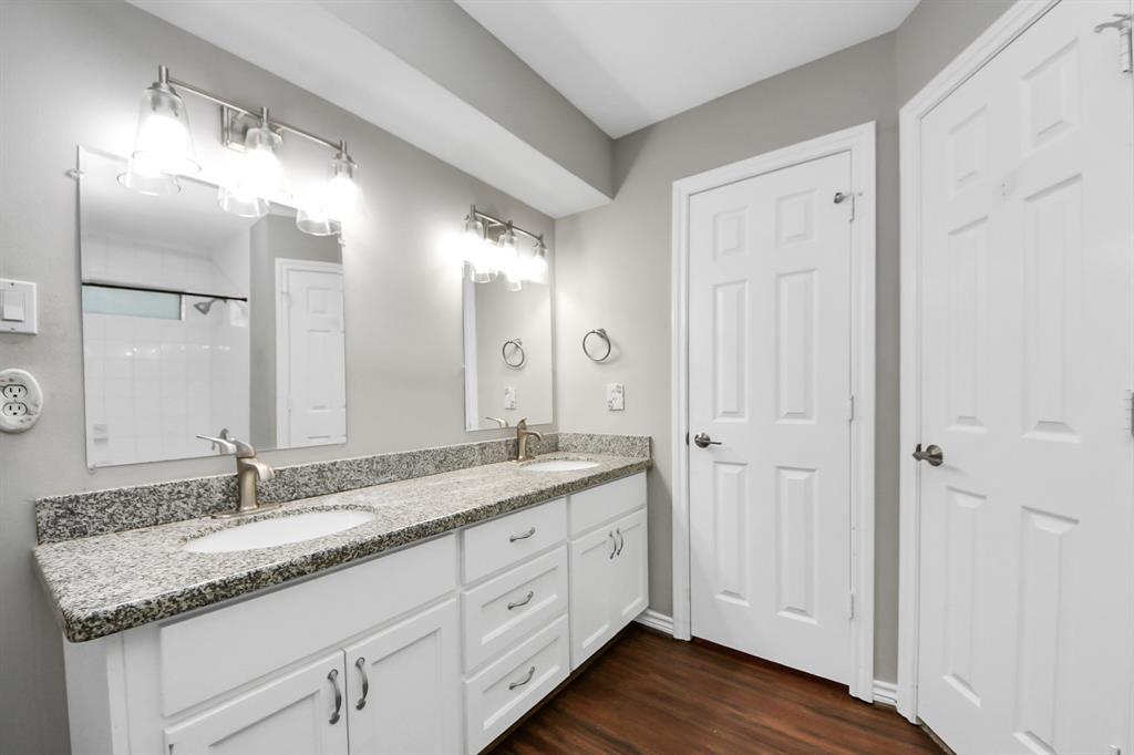 15510 Jersey Drive, Jersey Village, Texas image 33