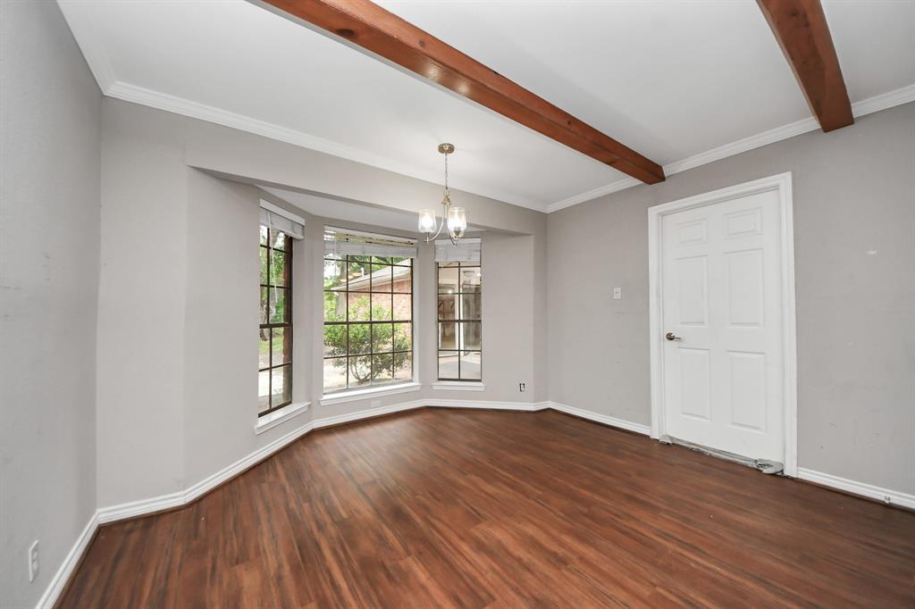 15510 Jersey Drive, Jersey Village, Texas image 28