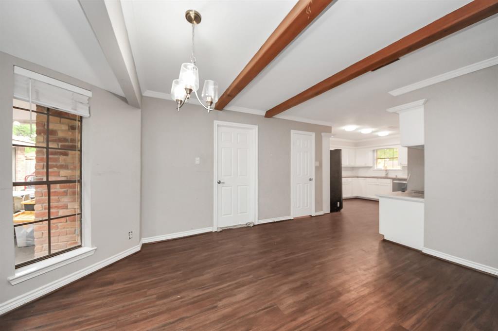 15510 Jersey Drive, Jersey Village, Texas image 26