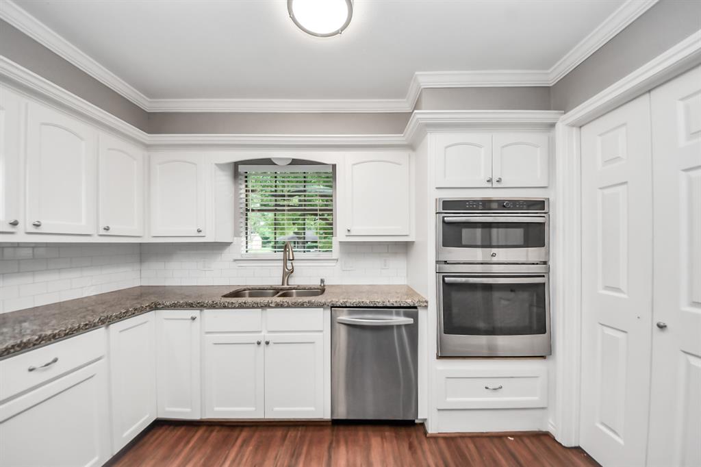 15510 Jersey Drive, Jersey Village, Texas image 20