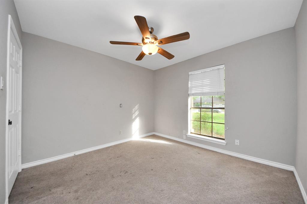 15510 Jersey Drive, Jersey Village, Texas image 41