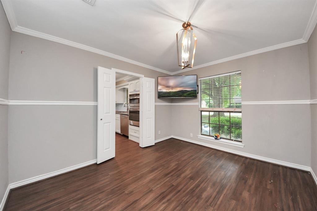 15510 Jersey Drive, Jersey Village, Texas image 16