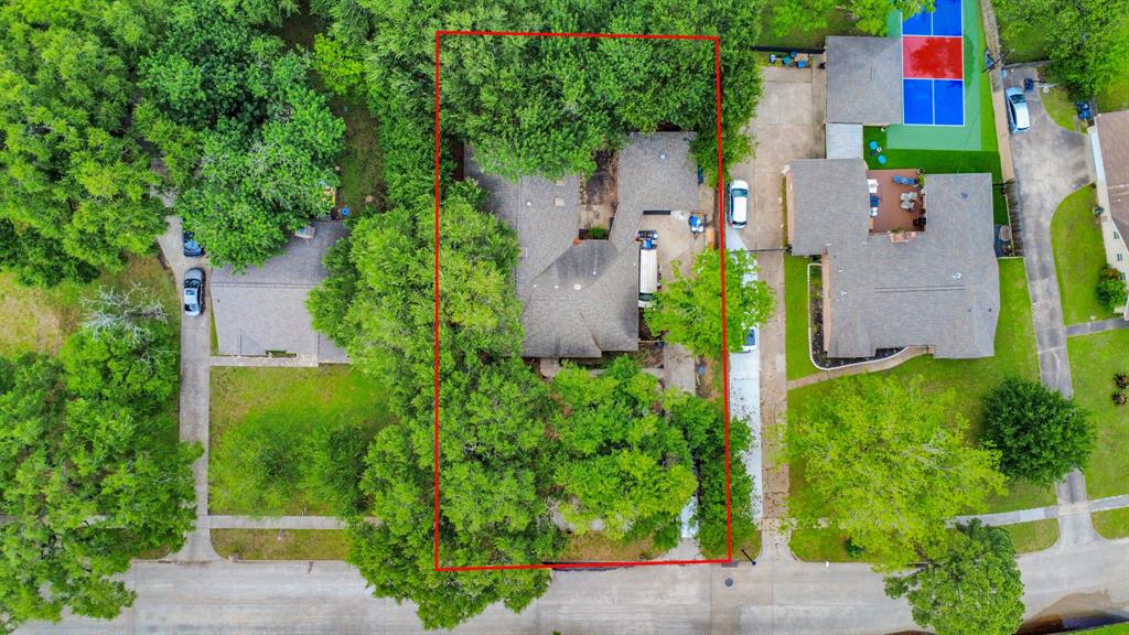 15510 Jersey Drive, Jersey Village, Texas image 47