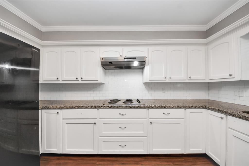 15510 Jersey Drive, Jersey Village, Texas image 19
