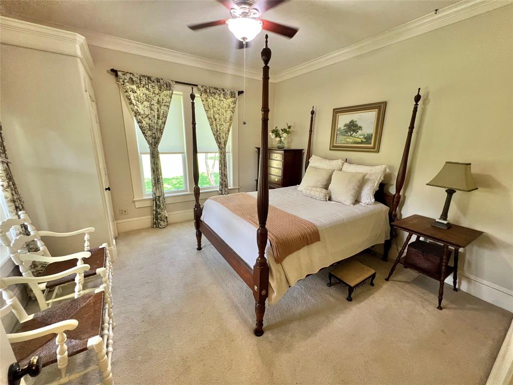 560 Jimmy Phillips Boulevard, Angleton, Texas image 28