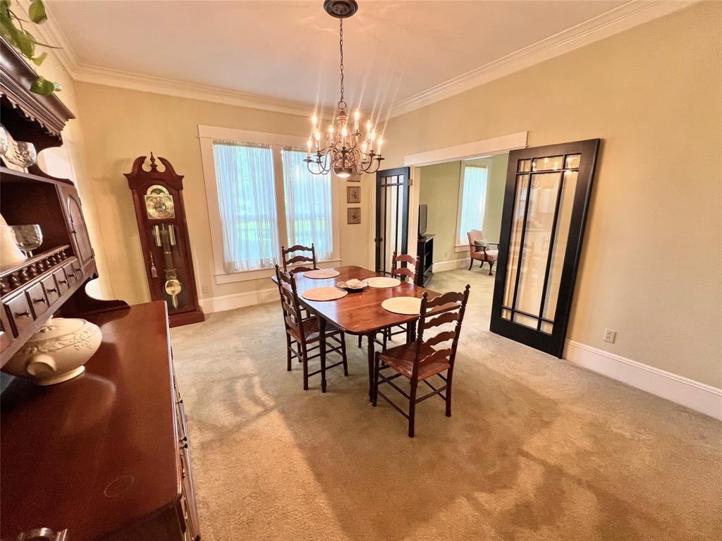 560 Jimmy Phillips Boulevard, Angleton, Texas image 8