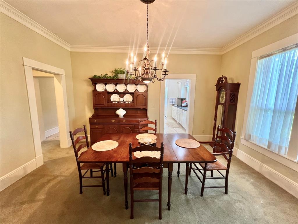 560 Jimmy Phillips Boulevard, Angleton, Texas image 10