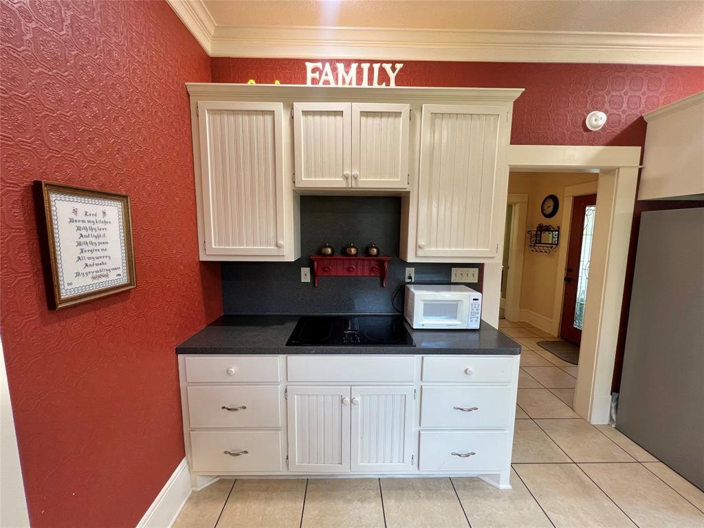560 Jimmy Phillips Boulevard, Angleton, Texas image 16