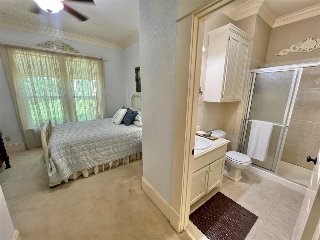 560 Jimmy Phillips Boulevard, Angleton, Texas image 26